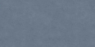 фото KM6012B0161R Таделакт синий матовый обрезной 60x119,5x0,9 керамическая плитка КЕРАМА МАРАЦЦИ