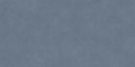 фото KM6012B0161R Таделакт синий матовый обрезной 60x119,5x0,9 керамическая плитка КЕРАМА МАРАЦЦИ