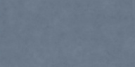 фото KM6012B0161R Таделакт синий матовый обрезной 60x119,5x0,9 керамическая плитка КЕРАМА МАРАЦЦИ