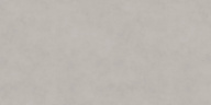 фото KM6012B0181R Таделакт серый матовый обрезной 60x119,5x0,9 керамическая плитка КЕРАМА МАРАЦЦИ
