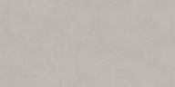 фото KM6012B0181R Таделакт серый матовый обрезной 60x119,5x0,9 керамическая плитка КЕРАМА МАРАЦЦИ