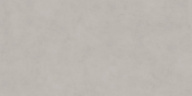 фото KM6012B0181R Таделакт серый матовый обрезной 60x119,5x0,9 керамическая плитка КЕРАМА МАРАЦЦИ
