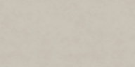 KM6012B0191R Таделакт серый светлый матовый обрезной 60x119,5x0,9 плитка КЕРАМА МАРАЦЦИ фото KM6012B0191R Таделакт серый светлый матовый обрезной 60x119,5x0,9 плитка КЕРАМА МАРАЦЦИ