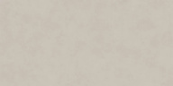 KM6012B0191R Таделакт серый светлый матовый обрезной 60x119,5x0,9 плитка КЕРАМА МАРАЦЦИ фото KM6012B0191R Таделакт серый светлый матовый обрезной 60x119,5x0,9 плитка КЕРАМА МАРАЦЦИ