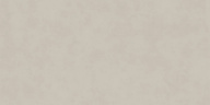 KM6012B0191R Таделакт серый светлый матовый обрезной 60x119,5x0,9 плитка КЕРАМА МАРАЦЦИ фото KM6012B0191R Таделакт серый светлый матовый обрезной 60x119,5x0,9 плитка КЕРАМА МАРАЦЦИ