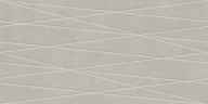 KM6012B0201R Таделакт серый матовый структура обрезной 60x119,5x1 керамическая плитка КЕРАМА МАРАЦЦИ фото KM6012B0201R Таделакт серый матовый структура обрезной 60x119,5x1 керамическая плитка КЕРАМА МАРАЦЦИ