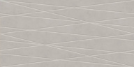 KM6012B0201R Таделакт серый матовый структура обрезной 60x119,5x1 керамическая плитка КЕРАМА МАРАЦЦИ фото KM6012B0201R Таделакт серый матовый структура обрезной 60x119,5x1 керамическая плитка КЕРАМА МАРАЦЦИ
