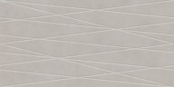 KM6012B0201R Таделакт серый матовый структура обрезной 60x119,5x1 керамическая плитка КЕРАМА МАРАЦЦИ фото KM6012B0201R Таделакт серый матовый структура обрезной 60x119,5x1 керамическая плитка КЕРАМА МАРАЦЦИ