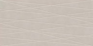 фото KM6012B0211R Таделакт серый светлый матовый структура обрезной 60x119,5x1 плитка КЕРАМА МАРАЦЦИ