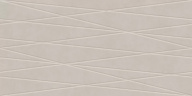 фото KM6012B0211R Таделакт серый светлый матовый структура обрезной 60x119,5x1 плитка КЕРАМА МАРАЦЦИ