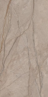 фото KM6012B0230R Ифран бежевый светлый глянцевый обрезной 60x119,5x0,9 керамическая плитка КЕРАМА МАРАЦЦИ