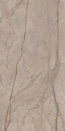 фото KM6012B0230R Ифран бежевый светлый глянцевый обрезной 60x119,5x0,9 керамическая плитка КЕРАМА МАРАЦЦИ