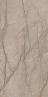 фото KM6012B0230R Ифран бежевый светлый глянцевый обрезной 60x119,5x0,9 керамическая плитка КЕРАМА МАРАЦЦИ