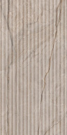 фото KM6012B0240R Ифран бежевый светлый глянцевый структура обрезной 60x119,5x1 керамическая плитка КЕРАМА МАРАЦЦИ