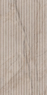 фото KM6012B0240R Ифран бежевый светлый глянцевый структура обрезной 60x119,5x1 керамическая плитка КЕРАМА МАРАЦЦИ