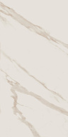 KM6012B0450R Карелли бежевый светлый глянцевый обрезной 60x119,5x0,9 керамическая плитка КЕРАМА МАРАЦЦИ фото KM6012B0450R Карелли бежевый светлый глянцевый обрезной 60x119,5x0,9 керамическая плитка КЕРАМА МАРАЦЦИ