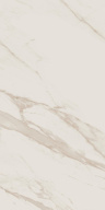KM6012B0450R Карелли бежевый светлый глянцевый обрезной 60x119,5x0,9 керамическая плитка КЕРАМА МАРАЦЦИ фото KM6012B0450R Карелли бежевый светлый глянцевый обрезной 60x119,5x0,9 керамическая плитка КЕРАМА МАРАЦЦИ