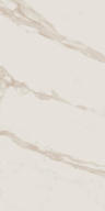 KM6012B0450R Карелли бежевый светлый глянцевый обрезной 60x119,5x0,9 керамическая плитка КЕРАМА МАРАЦЦИ фото KM6012B0450R Карелли бежевый светлый глянцевый обрезной 60x119,5x0,9 керамическая плитка КЕРАМА МАРАЦЦИ