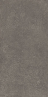 фото KM6012G0081R Касабланка RP коричневый матовый обрезной 60x119,5x0,9 керамогранит КЕРАМА МАРАЦЦИ