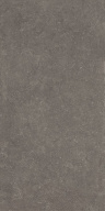 фото KM6012G0081R Касабланка RP коричневый матовый обрезной 60x119,5x0,9 керамогранит КЕРАМА МАРАЦЦИ