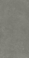 фото KM6012G0101R Касабланка RP серый матовый обрезной 60x119,5x0,9 керамогранит КЕРАМА МАРАЦЦИ