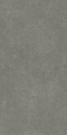 фото KM6012G0101R Касабланка RP серый матовый обрезной 60x119,5x0,9 керамогранит КЕРАМА МАРАЦЦИ