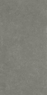 фото KM6012G0101R Касабланка RP серый матовый обрезной 60x119,5x0,9 керамогранит КЕРАМА МАРАЦЦИ