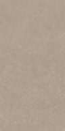 фото KM6012G0121R Касабланка RP бежевый светлый матовый обрезной 60x119,5x0,9 керамогранит КЕРАМА МАРАЦЦИ