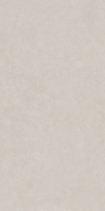 фото KM6012G0131R Касабланка RP серый светлый матовый обрезной 60x119,5x0,9 керамогранит КЕРАМА МАРАЦЦИ