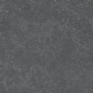 фото KM6012G0141RGCA Ступень угловая клееная Касабланка HP антрацит матовый обрезной 33x33x0,9 КЕРАМА МАРАЦЦИ