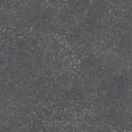 фото KM6012G0141RGCA Ступень угловая клееная Касабланка HP антрацит матовый обрезной 33x33x0,9 КЕРАМА МАРАЦЦИ