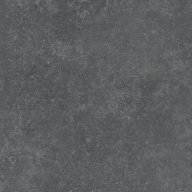 фото KM6012G0141RGCA Ступень угловая клееная Касабланка HP антрацит матовый обрезной 33x33x0,9 КЕРАМА МАРАЦЦИ