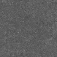 фото KM6012G0141RGCA Ступень угловая клееная Касабланка HP антрацит матовый обрезной 33x33x0,9 КЕРАМА МАРАЦЦИ