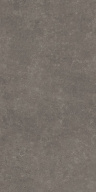 фото KM6012G0151R (1,434м 2пл) Касабланка HP коричневый матовый обрезной 60x119,5x0,9 керамогранит КЕРАМА МАРАЦЦИ