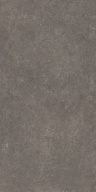 фото KM6012G0151R (1,434м 2пл) Касабланка HP коричневый матовый обрезной 60x119,5x0,9 керамогранит КЕРАМА МАРАЦЦИ