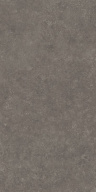 фото KM6012G0151R (1,434м 2пл) Касабланка HP коричневый матовый обрезной 60x119,5x0,9 керамогранит КЕРАМА МАРАЦЦИ
