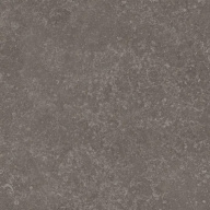 фото KM6012G0151RGCA Ступень угловая клееная Касабланка HP коричневый матовый обрезной 33x33x0,9 КЕРАМА МАРАЦЦИ