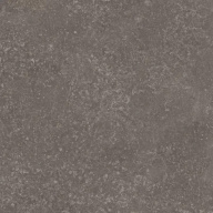 фото KM6012G0151RGCA Ступень угловая клееная Касабланка HP коричневый матовый обрезной 33x33x0,9 КЕРАМА МАРАЦЦИ