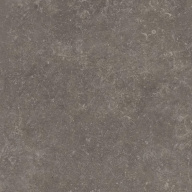 фото KM6012G0151RGCA Ступень угловая клееная Касабланка HP коричневый матовый обрезной 33x33x0,9 КЕРАМА МАРАЦЦИ