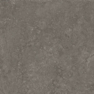 фото KM6012G0151RGCA Ступень угловая клееная Касабланка HP коричневый матовый обрезной 33x33x0,9 КЕРАМА МАРАЦЦИ