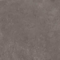 фото KM6012G0151RGCA Ступень угловая клееная Касабланка HP коричневый матовый обрезной 33x33x0,9 КЕРАМА МАРАЦЦИ