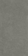 фото KM6012G0161R Касабланка HP серый тёмный матовый обрезной 60x119,5x0,9 керамогранит КЕРАМА МАРАЦЦИ