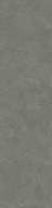 фото KM6012G0161RGCF Ступень фронтальная клееная Касабланка HP серый тёмный матовый обрезной 33x119,5x0,9 КЕРАМА МАРАЦЦИ