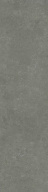 фото KM6012G0161RGCF Ступень фронтальная клееная Касабланка HP серый тёмный матовый обрезной 33x119,5x0,9 КЕРАМА МАРАЦЦИ