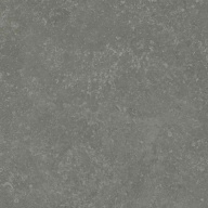 фото KM6012G0171RGCA Ступень угловая клееная Касабланка HP серый матовый обрезной 33x33x0,9 КЕРАМА МАРАЦЦИ