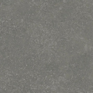 фото KM6012G0171RGCA Ступень угловая клееная Касабланка HP серый матовый обрезной 33x33x0,9 КЕРАМА МАРАЦЦИ