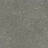 фото KM6012G0171RGCA Ступень угловая клееная Касабланка HP серый матовый обрезной 33x33x0,9 КЕРАМА МАРАЦЦИ