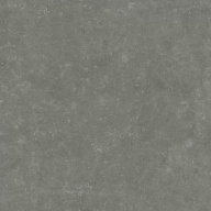 фото KM6012G0171RGCA Ступень угловая клееная Касабланка HP серый матовый обрезной 33x33x0,9 КЕРАМА МАРАЦЦИ