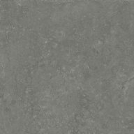 фото KM6012G0171RGCA Ступень угловая клееная Касабланка HP серый матовый обрезной 33x33x0,9 КЕРАМА МАРАЦЦИ