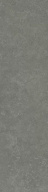 фото KM6012G0171RGCF Ступень фронтальная клееная Касабланка HP серый матовый обрезной 33x119,5x0,9 КЕРАМА МАРАЦЦИ
